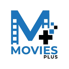 123movies Logo